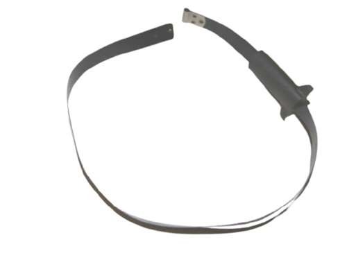 Nastro Di Giunzione Kpl, 5056972-06