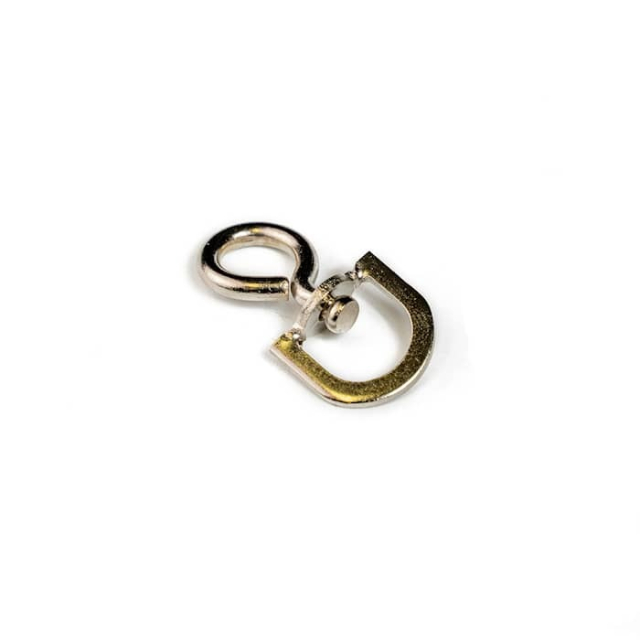 Giocatore 5056972-08