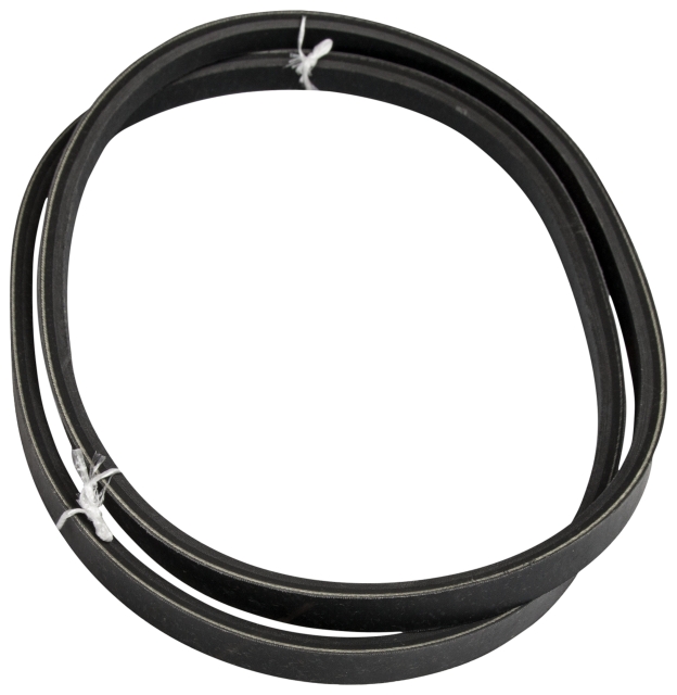 Cinghia 5060075-01