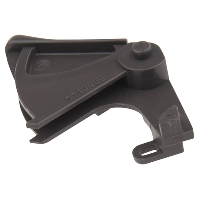 Controllo Dell'Acceleratore 5060144-01