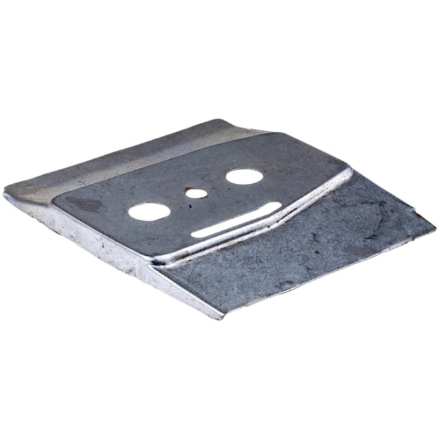 Piastra Guida Catena 5060152-01