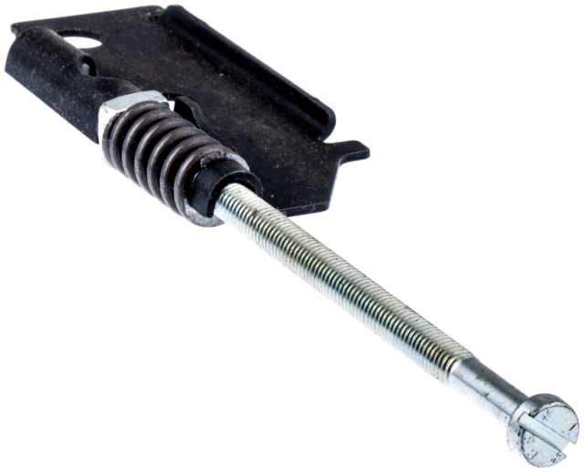 Tendicinghia Kpl 5060306-03