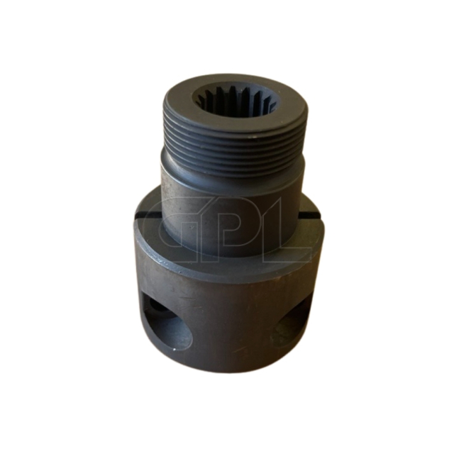 Spalla 5060434-01