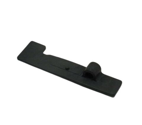 Protezione Da Spruzzi Da Trucioli 5060933-01