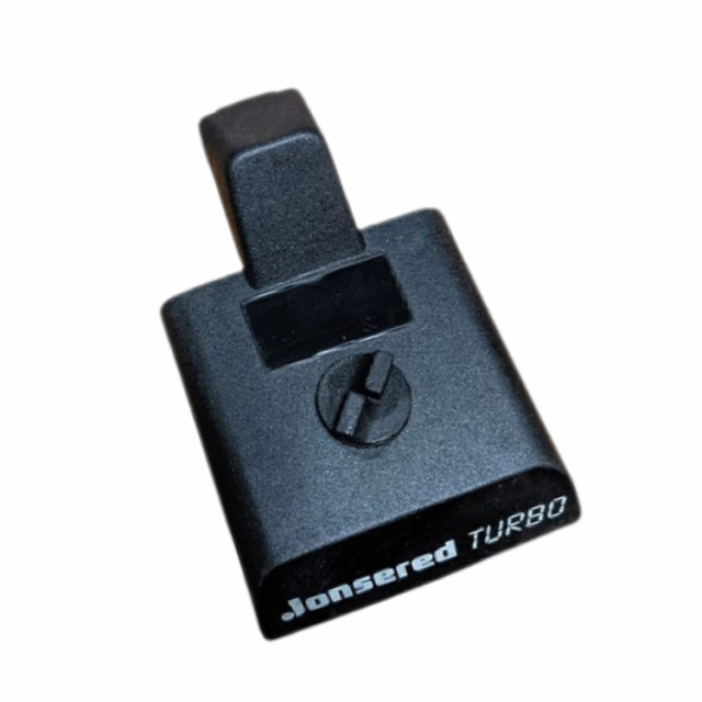 Coperchio Filtro Kpl, 5061535-01