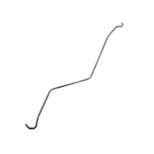 Asta Acceleratore 5061537-01