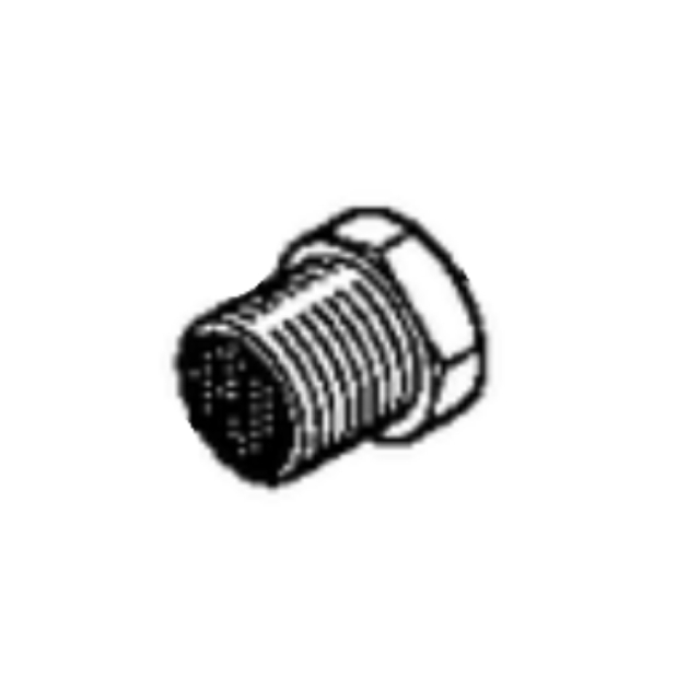 Raccordo