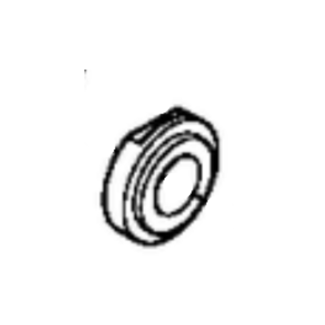 Dado Rotore