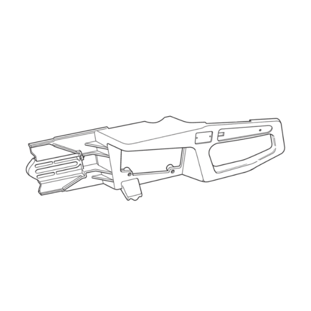 Telaio