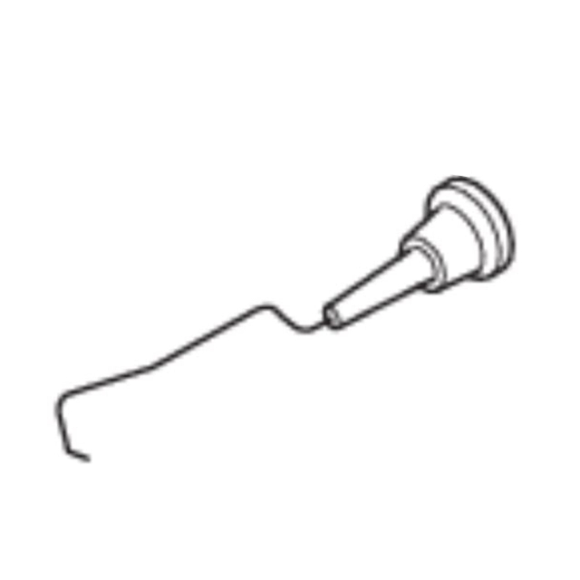 Controllo dello starter