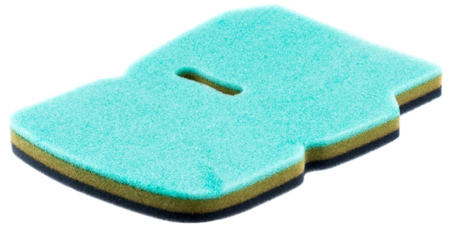 Filtro Dell'Aria 5062686-01