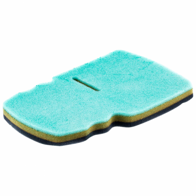 Filtro Dell'Aria 5062691-01