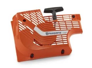 Gruppo di avviamento