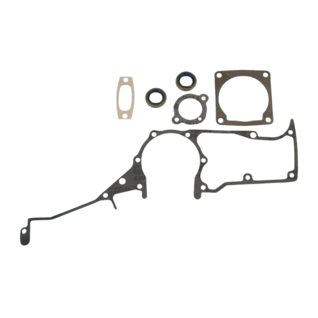 Kit di guarnizioni k1260