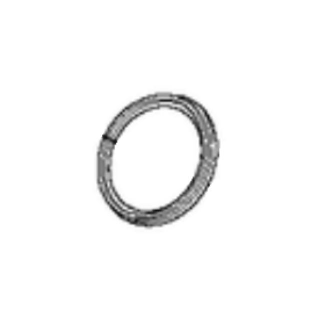 Anello di tenuta