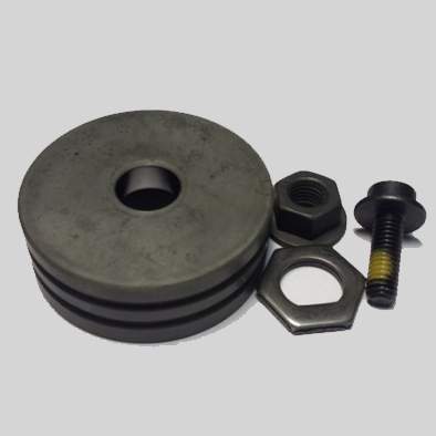 Rullo Di Supporto 5063521-03