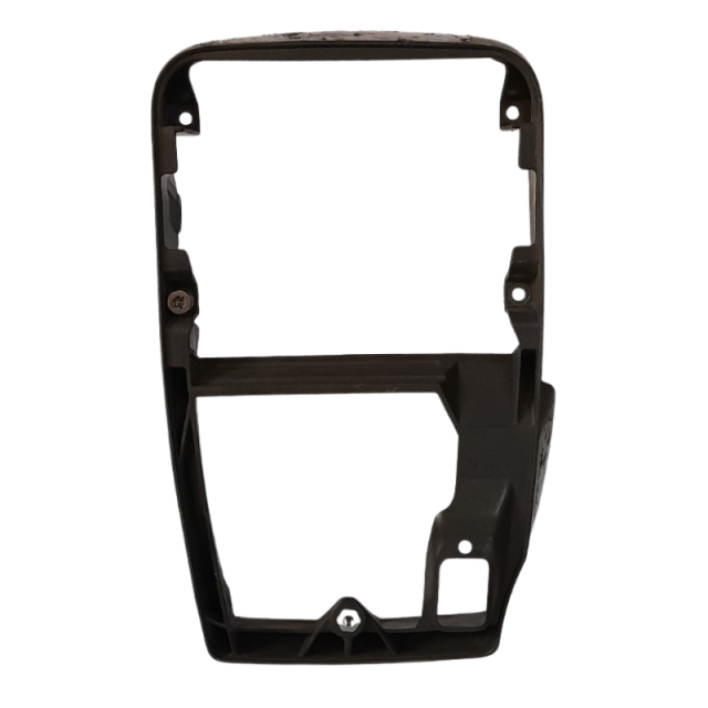 Coperchio del cilindro