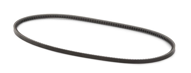 Cinghia 5063727-21