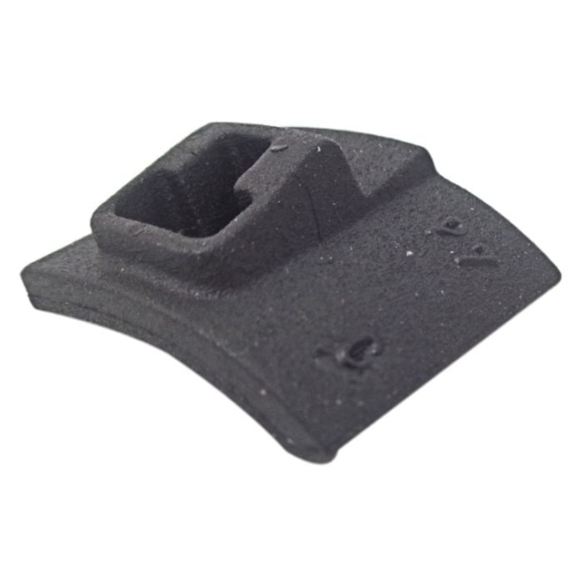 Strozzatura dell'implementazione