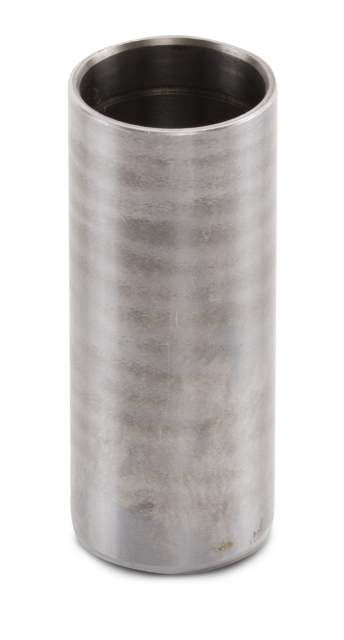 Magazzino 5063809-01