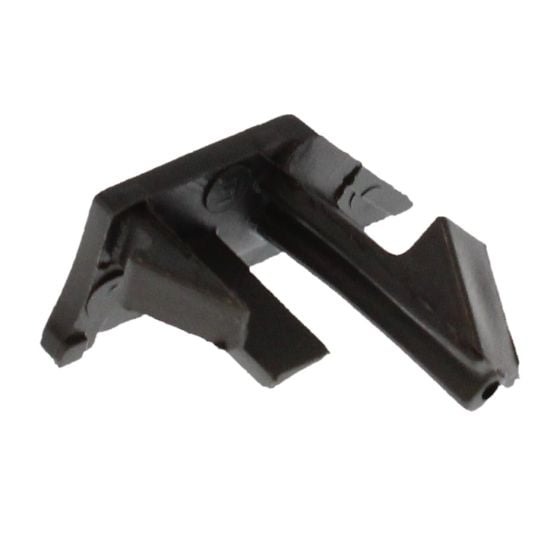 Cappello, Canotta, Grigio