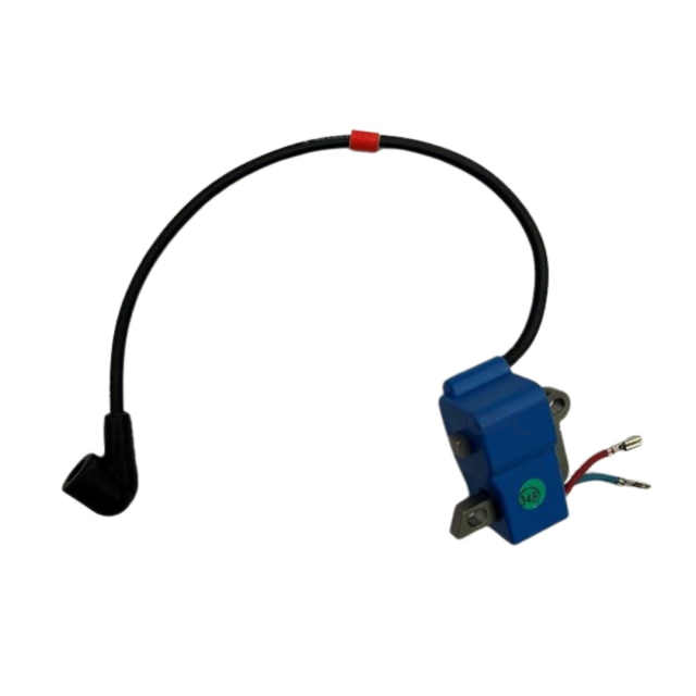 Modulo Di Accensione 5064928-03