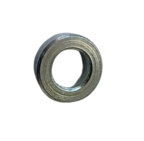 Anello distanziale