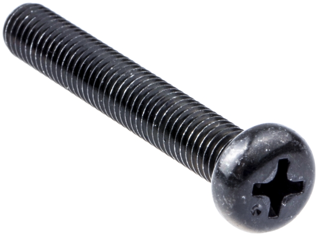 Vite 5066096-01