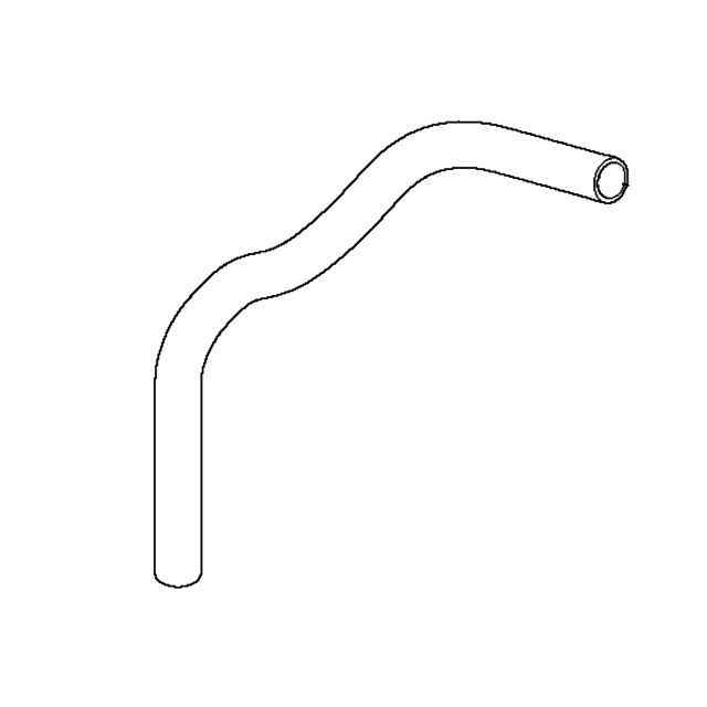 Tubo di perforazione