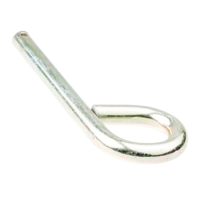 Trascina lo sprint 5066256-01