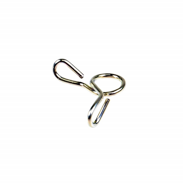 Clip