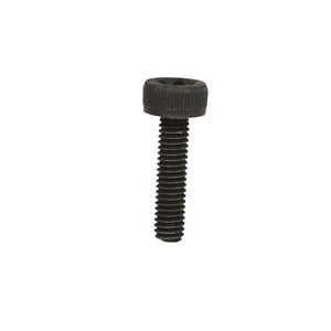 Bullone 5067457-01