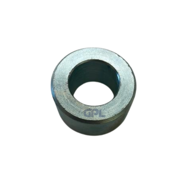 Distanza L=21 Mm,