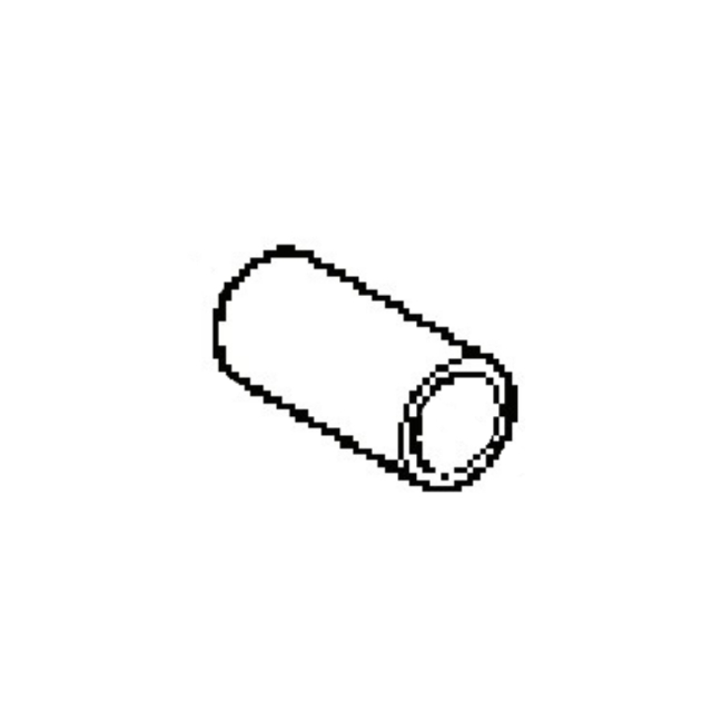 Manicotto distanziatore