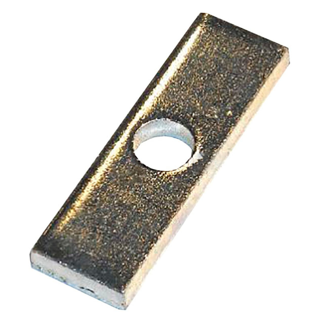 Piatto