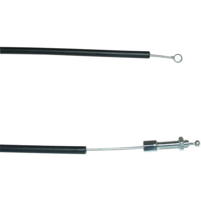 Cavo acceleratore Kpl
