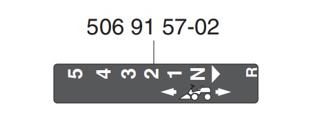 Decalcomania