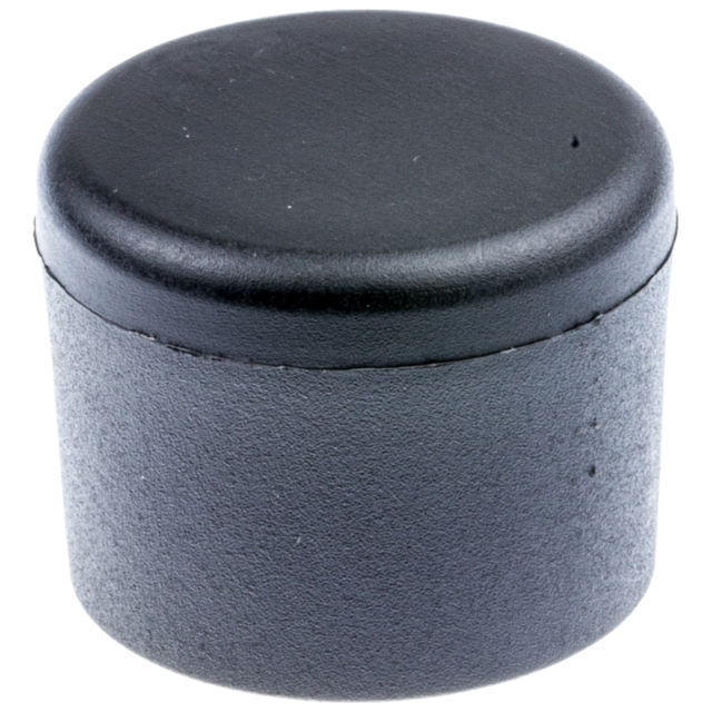 Coprimozzo 5069230-01