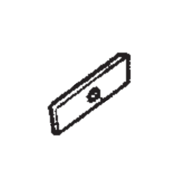 Blocco della rondella