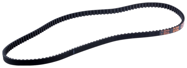 Cinturino Bio-Clip 5069311-01