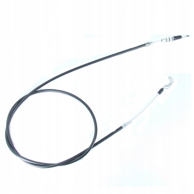Filo della frizione Rider 11, 850, 970, Jonsered FR13
