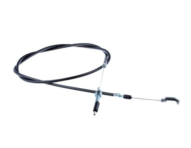 Filo Husqvarna Rider 111B5, 1112C5, FR2311M