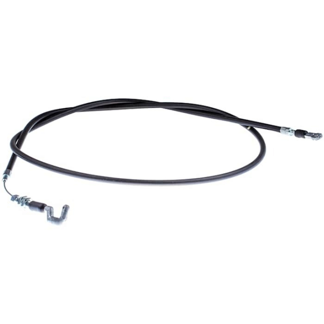 Filo Rider 11, 13 C5, 850, 970, Jonsered FR2211