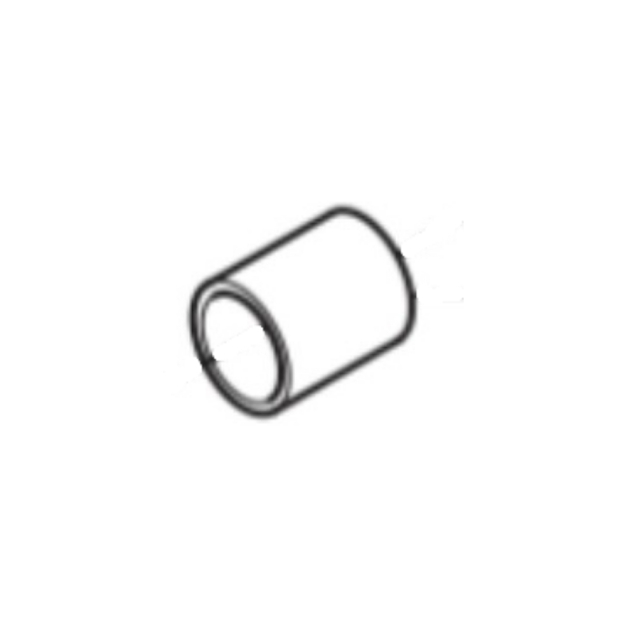 Trasporto in autobus