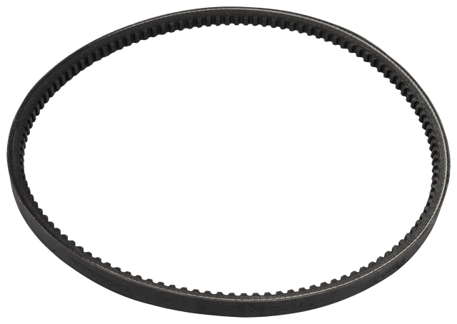 Cinghia 5069883-01