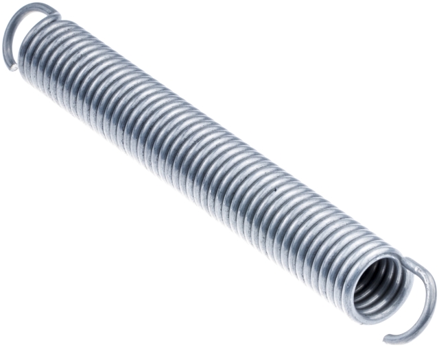 Piuma 5069886-01