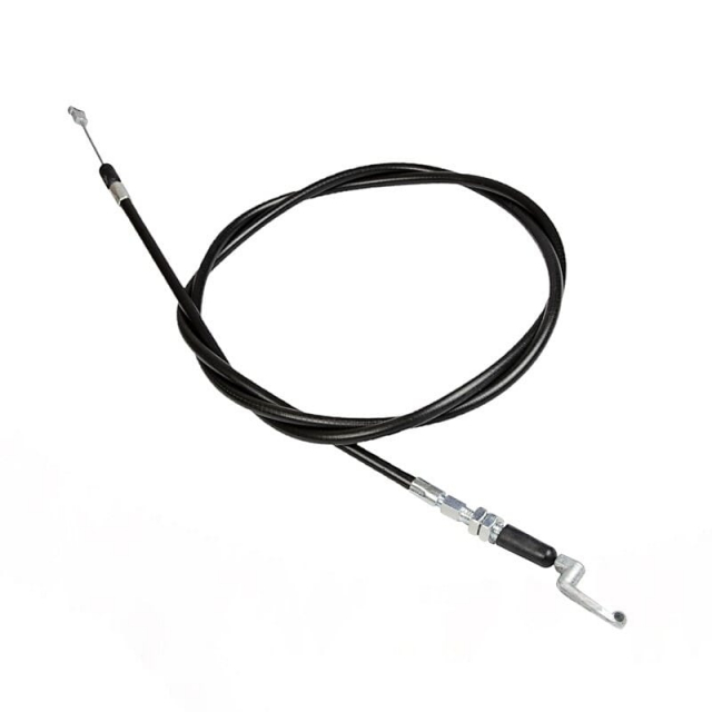 Cavo freno Rider 13 Bio, 13R, 16C, 214C, 318, ProFlex 18,20