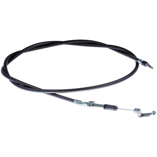 Filo Rider 112iC, 422Ts, Proflex 18, Proflex 21 AWD
