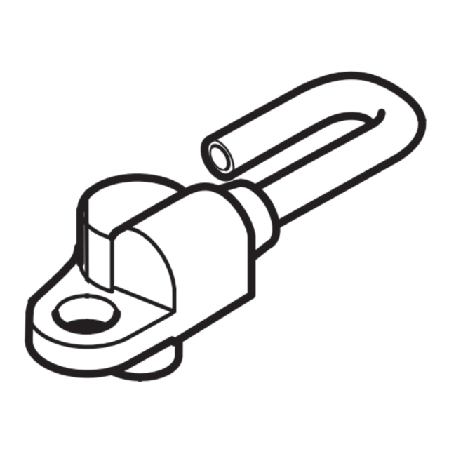 Connessione Kpl, 5069935-01