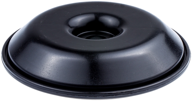 Piastra di supporto 5080151-09
